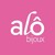 Logo d'Alô Bijoux