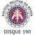 Polícia Militar do Estado da Bahia logo