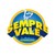 Sempre Vale Supermercados logo