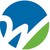 Logo de Wegner CPAs