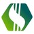 Credicoamo Crédito Rural Cooperativa logo