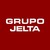 Logo de Grupo Jelta