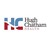 Hugh Chatham Health logo