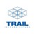 Trail Infraestrutura Ltda. logo