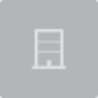 Confidêncial logo