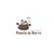 Logo de Restaurante Panela de Barro