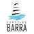 Logo de Shopping Barra
