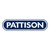 PATTISON Outdoor logo