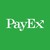 PayEx logo