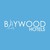 Baywood Hotels | Hotel Management & Development logo