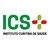 Logo d'Instituto Curitiba de Saúde - ICS