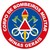 Corpo de Bombeiros Militar de Minas Gerais logo