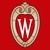 University of Wisconsin-Madison logo