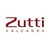 Logo de Zutti Calçados