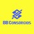 Logo de BB Administradora de Consórcios S.A.