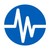 PCB Piezotronics, Inc. logo