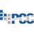 Pakistan Construction Chemicals (Pvt.) Ltd. logo