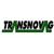 Logo de Transnovag Transportes S/A
