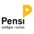Pensi - Colégio e Curso logo