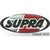 SUPRA - Alisul Alimentos S/A logo
