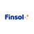 Logo de Finsol