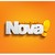 Sapataria Nova logo