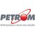Logo de Petrom Petroquímica Mogi das Cruzes S.A.