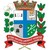 PREFEITURA DO MUNICIPIO DE PARANAVAI logo