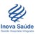 Inova Saúde logo