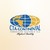 Logo de CTA Continental Tobaccos Alliance S/A.