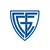 Logo de Graciosa Country Club