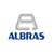 Albras logo