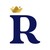 Logo de Queijos Regina