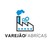 Logo de Varejão das Fábricas