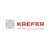 KAEFER RIP Serviços Industriais logo