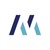 Logo de Milken Community School