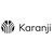 Logo de Karanji Infotech Pvt.Ltd.