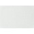 Desativado logo