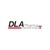 Logo de DLA Pharmaceutical - Septodont