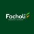 Logo de FACHOLI SEMENTES E NUTRIÇÃO.