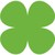 Luck Companies logo