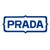 Companhia Metalúrgica Prada logo