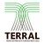 Logo de Terral Agricultura e Pecuária S.A.