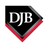 Logo de DJB Chartered Professional Accountants