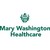 Mary Washington Healthcare logo