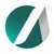 Logo de Banco Arbi S/A