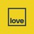 Love Advertising logo