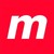 Supermercados Mambo logo