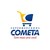 Cometa Supermercados logo