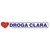 Droga Clara logo